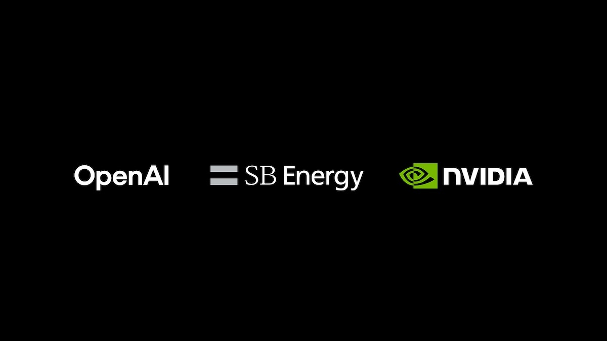 Nvidia инвестирует $105 млрд в дата‑центр OpenAI в штате Огайо - 1